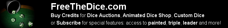 Buy Credits or Subscribe